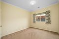 Property photo of 26 Piermont Drive Berwick VIC 3806