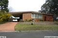 Property photo of 8 Boolarong Avenue Chipping Norton NSW 2170