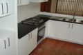 Property photo of 8 Boolarong Avenue Chipping Norton NSW 2170