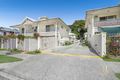 Property photo of 7/7-9 Le Grande Street Freshwater QLD 4870