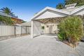 Property photo of 7/7-9 Le Grande Street Freshwater QLD 4870