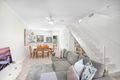 Property photo of 7/7-9 Le Grande Street Freshwater QLD 4870