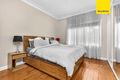 Property photo of 3 Wandoo Avenue Ryde NSW 2112