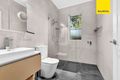 Property photo of 3 Wandoo Avenue Ryde NSW 2112