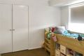 Property photo of 44 Togos Avenue Currumbin Waters QLD 4223