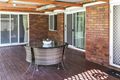 Property photo of 44 Togos Avenue Currumbin Waters QLD 4223