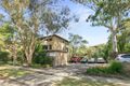 Property photo of 6/6 Buller Road Artarmon NSW 2064