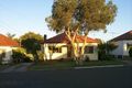 Property photo of 77 Second Avenue Berala NSW 2141