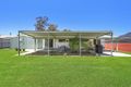 Property photo of 145 Meredith Street Howlong NSW 2643