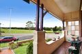 Property photo of 1 Norman Street Five Dock NSW 2046