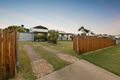 Property photo of 36 Campwin Beach Road Campwin Beach QLD 4737