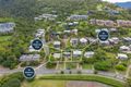 Property photo of 32 Waterson Way Airlie Beach QLD 4802