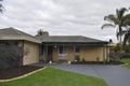 Property photo of 2 Latimer Way Langford WA 6147