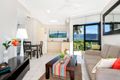 Property photo of 301A/92-94 Moore Street Trinity Beach QLD 4879