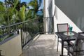 Property photo of 301A/92-94 Moore Street Trinity Beach QLD 4879