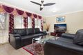 Property photo of 76 Quakers Road Marayong NSW 2148