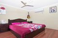 Property photo of 76 Quakers Road Marayong NSW 2148