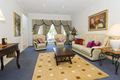 Property photo of 25 Willunga Way Bundoora VIC 3083