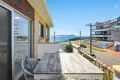 Property photo of 10/24 Terrigal Esplanade Terrigal NSW 2260