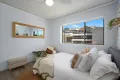 Property photo of 10/24 Terrigal Esplanade Terrigal NSW 2260
