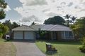Property photo of 20 Beamont Place Forest Lake QLD 4078