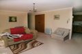 Property photo of 3/18 Canobolas Place Port Macquarie NSW 2444