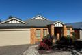 Property photo of 65 Bridgewater Boulevard Berwick VIC 3806