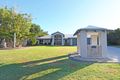 Property photo of 29 Blue Lagoon Way Dundowran Beach QLD 4655