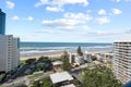 Property photo of 1502/12 Enderley Avenue Surfers Paradise QLD 4217