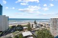 Property photo of 1502/12 Enderley Avenue Surfers Paradise QLD 4217