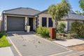Property photo of 23 Hudson Drive Munno Para West SA 5115