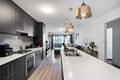 Property photo of 23 Hudson Drive Munno Para West SA 5115
