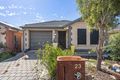 Property photo of 23 Hudson Drive Munno Para West SA 5115
