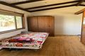 Property photo of 10 John Street Port Wakefield SA 5550