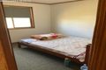 Property photo of 10 John Street Port Wakefield SA 5550