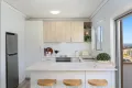 Property photo of 10/24 Terrigal Esplanade Terrigal NSW 2260