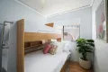 Property photo of 10/24 Terrigal Esplanade Terrigal NSW 2260
