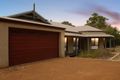 Property photo of 3 Hamblin Way Leschenault WA 6233