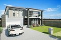 Property photo of 29 Ivory Crescent Pallara QLD 4110