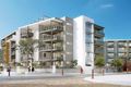 Property photo of 204/2 Wembley Court Subiaco WA 6008