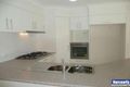 Property photo of 54 Constellation Drive Loganholme QLD 4129
