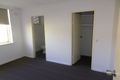 Property photo of 15/5 Barnsbury Road South Yarra VIC 3141