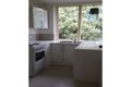 Property photo of 15/5 Barnsbury Road South Yarra VIC 3141