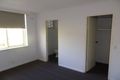Property photo of 15/5 Barnsbury Road South Yarra VIC 3141