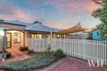 Property photo of 74A Rennie Crescent South Hilton WA 6163