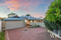 Property photo of 74A Rennie Crescent South Hilton WA 6163