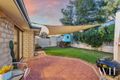 Property photo of 74A Rennie Crescent South Hilton WA 6163