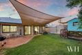 Property photo of 74A Rennie Crescent South Hilton WA 6163