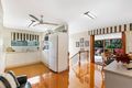 Property photo of 6 Sundown Street Kenmore QLD 4069