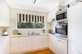 Property photo of 6 Sundown Street Kenmore QLD 4069